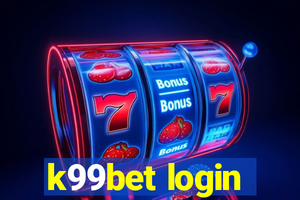 k99bet login